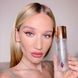 Спрей-фиксатор макияжа Charlotte Tilbury Airbrush Flawless Setting Spray 100 мл COS-98 фото 2