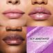 Помада Fenty Beauty Gloss Bomb Stix High-Shine Gloss Stick - 04 Icy amethy$t  COS-187 фото 2