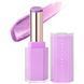 Помада Fenty Beauty Gloss Bomb Stix High-Shine Gloss Stick - 04 Icy amethy$t  COS-187 фото 1