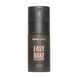 Спрей для фиксации макияжа с 16-часовой стойкостью Huda Beauty Easy Bake Blurring Setting Spray 30 мл COS-348 фото 1