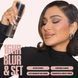 Спрей для фиксации макияжа с 16-часовой стойкостью Huda Beauty Easy Bake Blurring Setting Spray 30 мл COS-348 фото 3