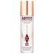 Спрей-фиксатор макияжа Charlotte Tilbury Airbrush Flawless Setting Spray 100 мл COS-98 фото 1