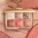 Лімітована палетка для обличчя Hourglass Ambient Lighting Edit Unlocked - WISH COS-501 фото 3
