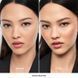 Лімітована палетка для обличчя Hourglass Ambient Lighting Edit Unlocked - WISH COS-501 фото 5