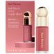 Рум'яна Rare Beauty by Selena Gomez Soft Pinch Liquid Blush - Wonder 3.2 мл COS-269 фото 1