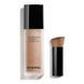 Тональний флюїд Chanel Les Beiges Eau De Teint - Light, 30 мл COS-452 фото 1
