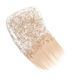 Тональний флюїд Chanel Les Beiges Eau De Teint - Light, 30 мл COS-452 фото 2