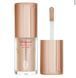 Фильтр 3в1 Charlotte Tilbury Hollywood Flawless Filter мини - 4.5 Medium, 5.5 мл  COS-93 фото 1