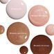 Увлажняющий хайлайтер-молочко для лица и тела Rhode Highlight Milk Multipurpose Luminizer - 01 Pearly Pink COS-478 фото 4