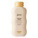 Зволожуючий шампунь для волосся Gisou Honey Gloss Ceramide Therapy Hydrating Shampoo, 75 мл COS-429 фото 1