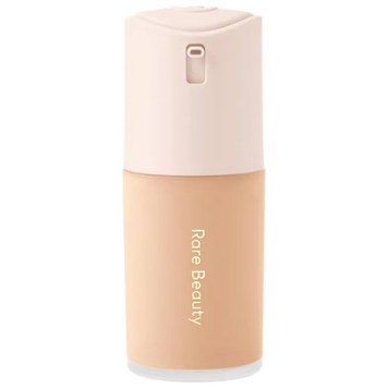 Тональный крем Rare Beauty by Selena Gomez True to Myself Natural Matte Longwear Foundation - 6 Fair Neutral, 30 мл COS-378 фото