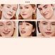 Тональный крем Rare Beauty by Selena Gomez True to Myself Natural Matte Longwear Foundation - 6 Fair Neutral, 30 мл COS-378 фото 2