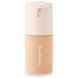 Тональный крем Rare Beauty by Selena Gomez True to Myself Natural Matte Longwear Foundation - 6 Fair Neutral, 30 мл COS-378 фото 1