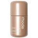 Зволожуючий хайлайтер-молочко для обличчя і тіла Rhode Highlight Milk Multipurpose Luminizer - 02 Pearly Champagne COS-479 фото 1