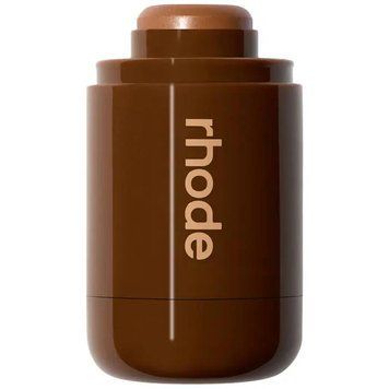 Кремовый бронзер Rhode Pocket Bronze Long-Wearing Cream Bronzer - Sip, 5.3 г COS-480 фото