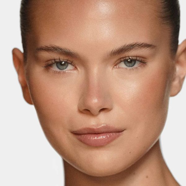 Кремовый бронзер Rhode Pocket Bronze Long-Wearing Cream Bronzer - Sip, 5.3 г COS-480 фото