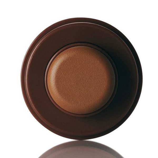 Кремовый бронзер Rhode Pocket Bronze Long-Wearing Cream Bronzer - Sip, 5.3 г COS-480 фото
