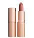 Матова помада Charlotte Tilbury Matte Revolution - Pillow Talk Original 3.5 г COS-173 фото 1