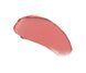 Матова помада Charlotte Tilbury Matte Revolution - Pillow Talk Original 3.5 г COS-173 фото 3