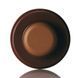 Кремовый бронзер Rhode Pocket Bronze Long-Wearing Cream Bronzer - Sip, 5.3 г COS-480 фото 3