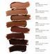 Кремовый бронзер Rhode Pocket Bronze Long-Wearing Cream Bronzer - Sip, 5.3 г COS-480 фото 4