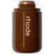 Кремовый бронзер Rhode Pocket Bronze Long-Wearing Cream Bronzer - Sip, 5.3 г COS-480 фото 1