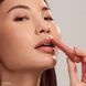 Олія для губ Rare Beauty by Selena Gomez  Lip Butter Balm + Overnight Mask - Loved  COS-328 фото 2