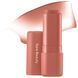 Олія для губ Rare Beauty by Selena Gomez  Lip Butter Balm + Overnight Mask - Loved  COS-328 фото 1
