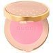 Румяна Gucci Luminous Matte Beauty Blush De Beaute - 07 True Pink  COS-24 фото 1