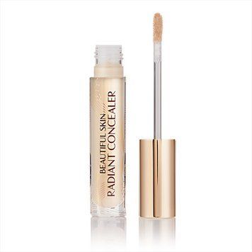 Консиллер Charlotte Tilbury Beautiful Skin Radiant Concealer - 2 Fair  COS-59 фото