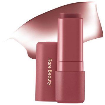 Масло для губ Rare Beauty by Selena Gomez Lip Butter Balm + Overnight Mask - Uplifting COS-329 фото
