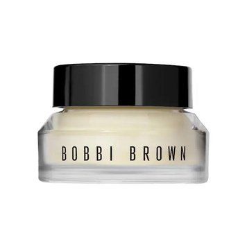 Витаминная основа под макияж Bobbi Brown Vitamin Enriched Face Base 15 мл  COS-380 фото