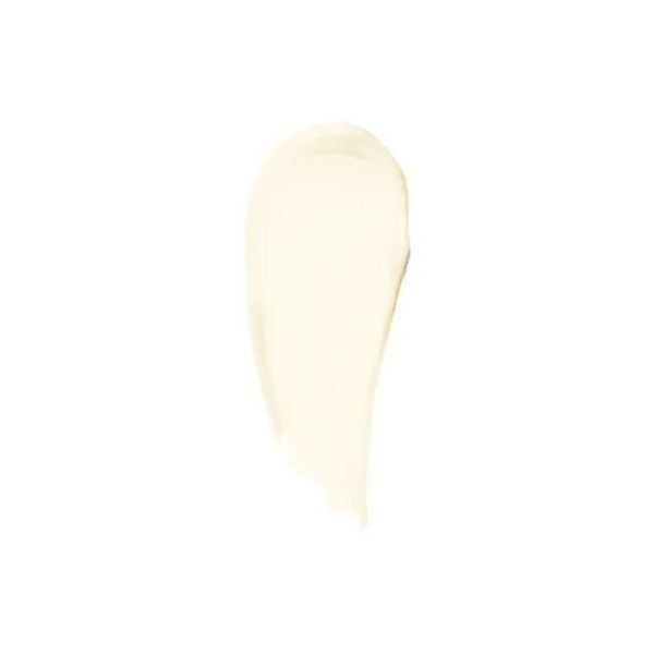 Вітамінна база під макіяж Bobbi Brown Vitamin Enriched Face Base 15 мл  COS-380 фото