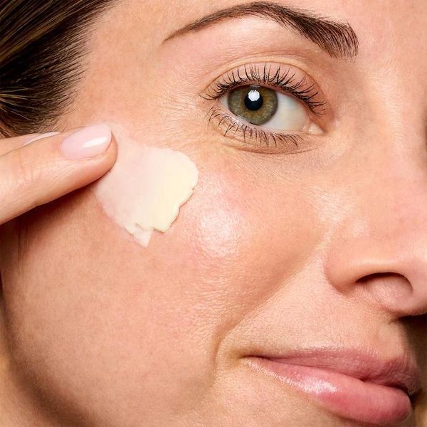 Вітамінна база під макіяж Bobbi Brown Vitamin Enriched Face Base 15 мл  COS-380 фото