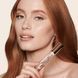 Консиллер Charlotte Tilbury Beautiful Skin Radiant Concealer - 2 Fair  COS-59 фото 3