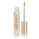 Консиллер Charlotte Tilbury Beautiful Skin Radiant Concealer - 2 Fair  COS-59 фото 1
