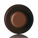 Кремовый бронзер Rhode Pocket Bronze Long-Wearing Cream Bronzer - Sunbed, 5.3 г COS-481 фото 2