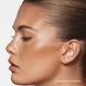 Кремовый бронзер Rhode Pocket Bronze Long-Wearing Cream Bronzer - Sunbed, 5.3 г COS-481 фото 3
