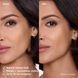 Набір фіксаторів для макіяжу Charlotte Tilbury Airbrush Flawless Setting Spray Duo Set (2*34 мл) COS-101 фото 3
