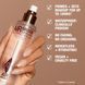 Набір фіксаторів для макіяжу Charlotte Tilbury Airbrush Flawless Setting Spray Duo Set (2*34 мл) COS-101 фото 2