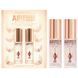 Набір фіксаторів для макіяжу Charlotte Tilbury Airbrush Flawless Setting Spray Duo Set (2*34 мл) COS-101 фото 1