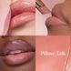 Тинт - бальзам для губ Charlotte Tilbury Pillow Talk Blush Balm Lip Tint - Pillow Talk COS-432 фото 2