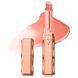 Тинт - бальзам для губ Charlotte Tilbury Pillow Talk Blush Balm Lip Tint - Pillow Talk COS-432 фото 1