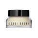 Вітамінна база під макіяж Bobbi Brown Vitamin Enriched Face Base 15 мл  COS-380 фото 1
