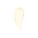 Вітамінна база під макіяж Bobbi Brown Vitamin Enriched Face Base 15 мл  COS-380 фото 3