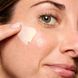 Вітамінна база під макіяж Bobbi Brown Vitamin Enriched Face Base 15 мл  COS-380 фото 2