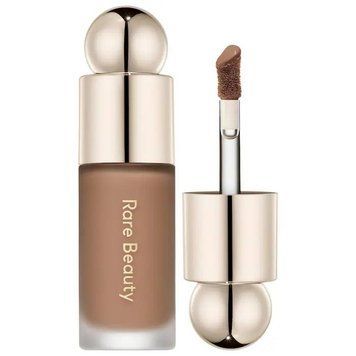 Контур для лица Rare Beauty Soft Pinch Liquid Contour - Solace 14.88 мл COS-330 фото