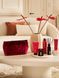 Подарочный набор Rituals The Ritual of Ayurveda Body & Home Set L (с косметичкой) COS-288 фото 3