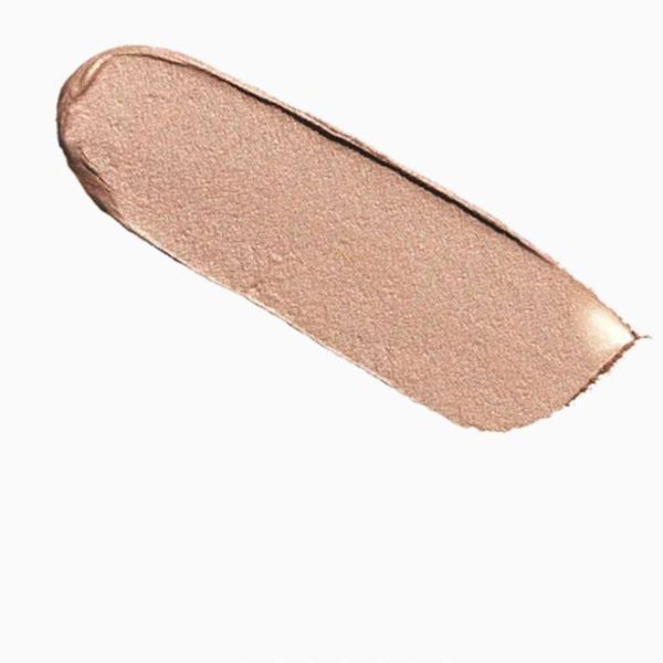Кремові тіні Charlotte Tilbury Eyes To Mesmerise Cream Eyeshadow - Champagne 7 мл  COS-76 фото