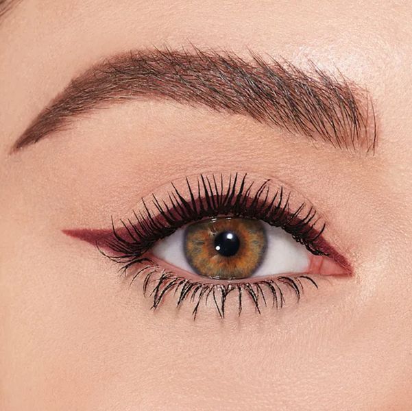 Набор для макияжа глаз Charlotte Tilbury Pillow Talk Push Up and Define Iconic Eye Kit COS-172 фото